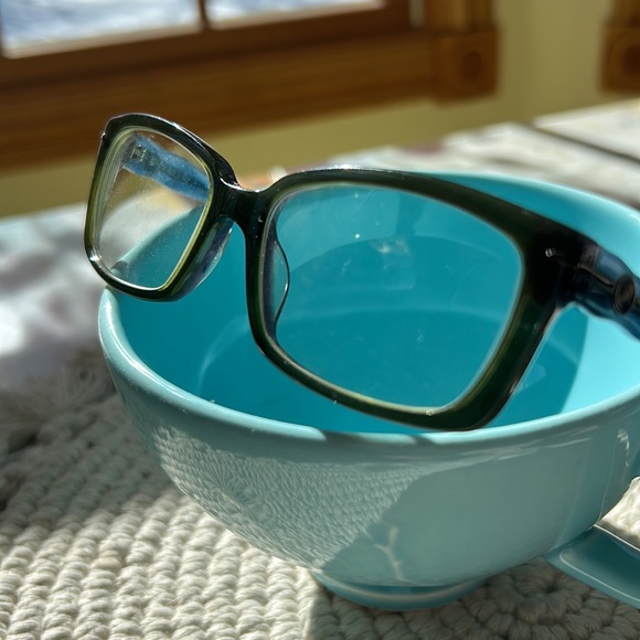 Leon Max Frames - Picture 9 of 9